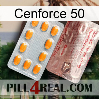 Cenforce 50 new13